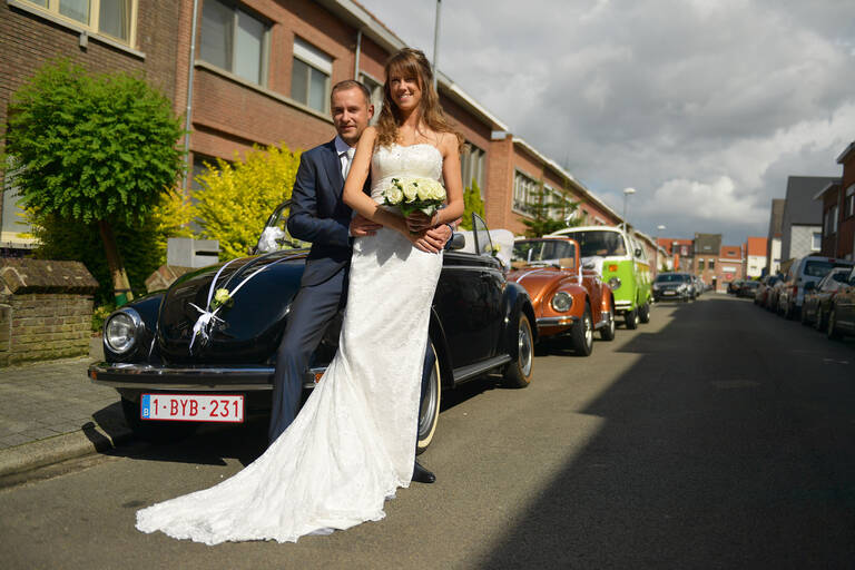 Huwelijksfotograaf Mechelen 008