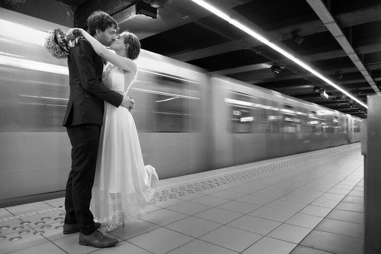 Huwelijksfotograaf Brussel 017