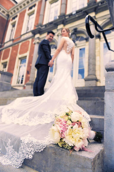 Huwelijksfotograaf West Vlaanderen 042