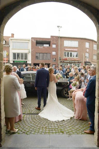 Huwelijksfotograaf Antwerpen 030
