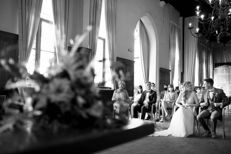 Huwelijksfotograaf Sint Niklaas 011